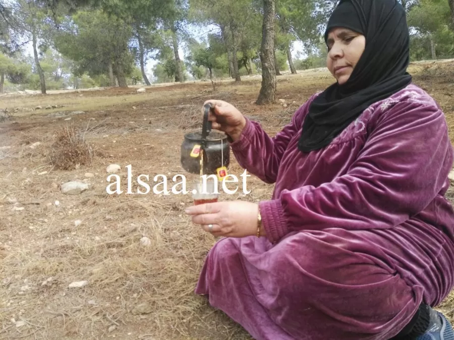 مدار الساعة,أخبار الأردن,اخبار الاردن
