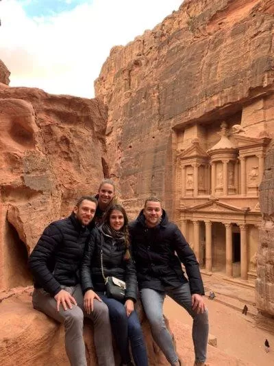 مدار الساعة,أخبار رياضية