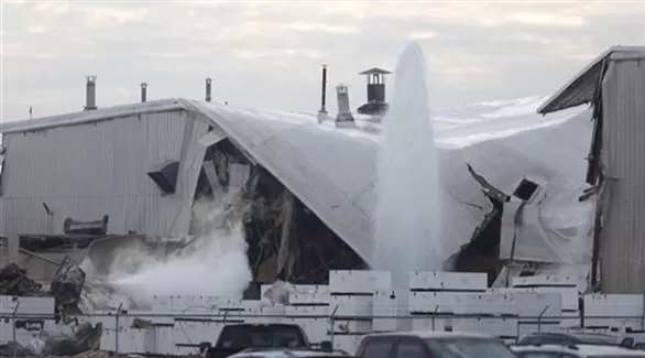 مدار الساعة,أخبار خفيفة ومنوعة