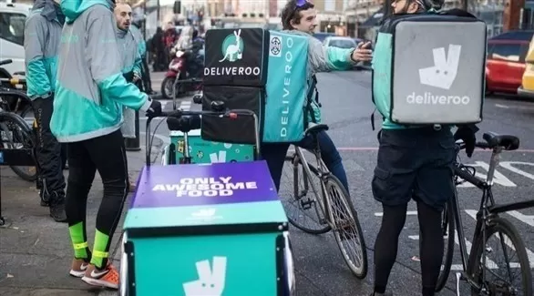 مدار الساعة,أخبار اقتصادية,التجارة الإلكترونية,شركات التكنولوجيا