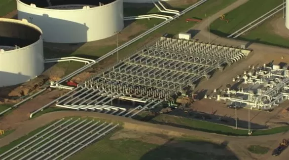 مدار الساعة,أخبار اقتصادية