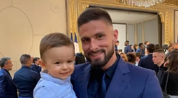 مدار الساعة,أخبار رياضية