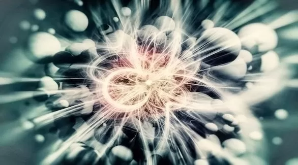 مدار الساعة,أخبار خفيفة ومنوعة