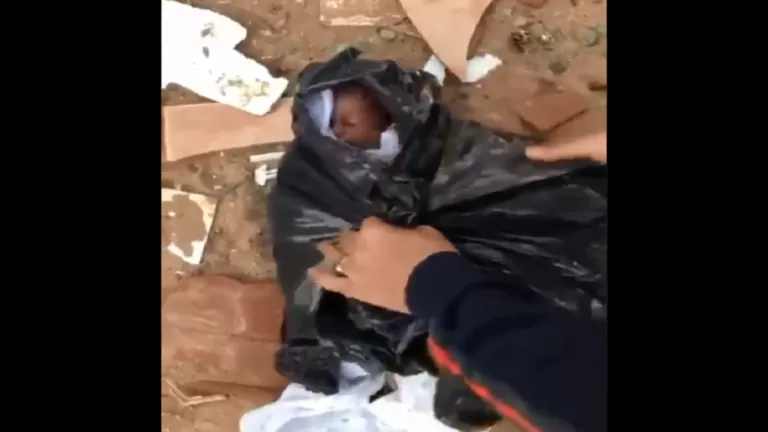 مدار الساعة,أخبار خفيفة ومنوعة,مواقع التواصل الاجتماعي