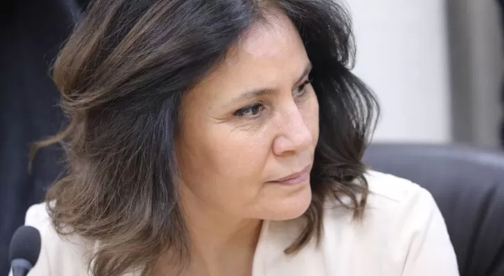 مدار الساعة,أسرار أردنية,وزيرة الطاقة والثروة المعدنية,شركة الكهرباء الوطنية,مواقع التواصل الاجتماعي