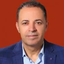 مدار الساعة,مقالات مختارة