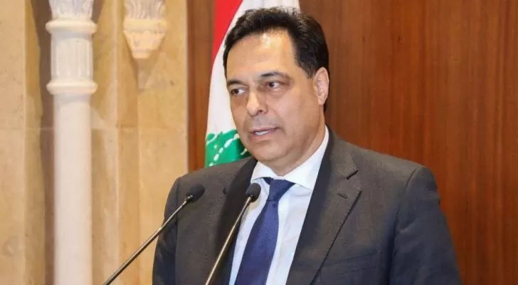 مدار الساعة,أخبار عربية ودولية,حزب الله