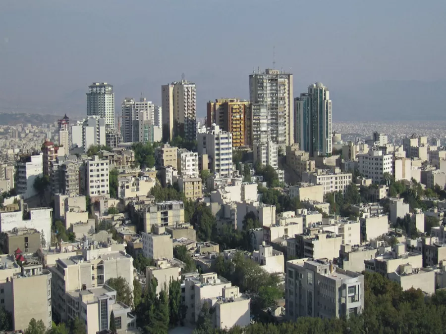 مدار الساعة,أخبار خفيفة ومنوعة,وزير الصحة