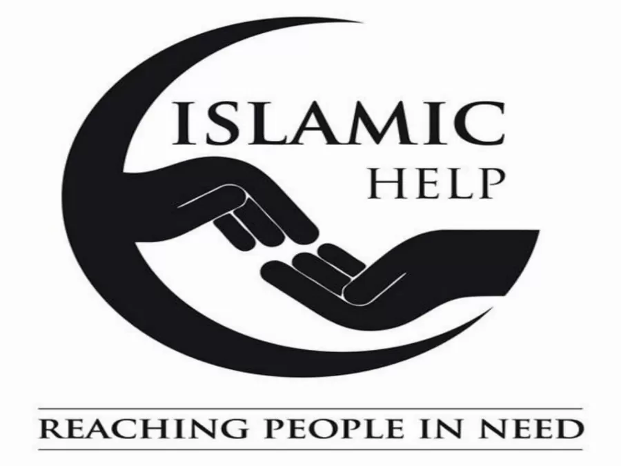 مدار الساعة,أخبار الأردن,اخبار الاردن