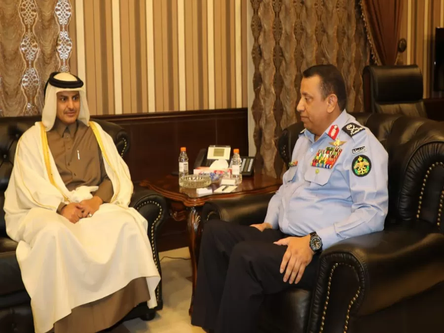 مدار الساعة,أخبار الأردن,اخبار الاردن,مديرية الأمن العام,الأمن العام,الدفاع المدني,قوات الدرك
