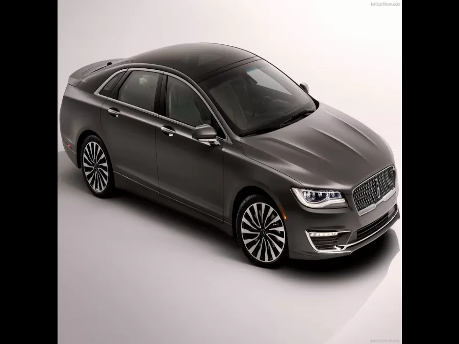 مدار الساعة,أخبار اقتصادية