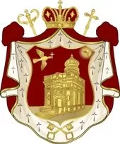 مدار الساعة,أخبار الأردن,اخبار الاردن,رأس السنة الميلادية,عيد الميلاد المجيد,وسائل التواصل الاجتماعي
