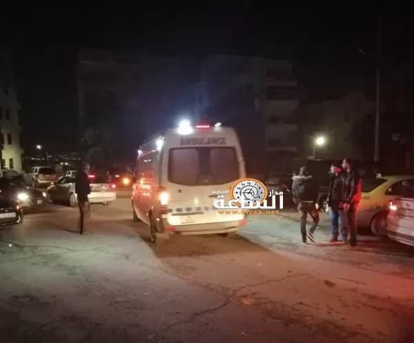 مدار الساعة,أخبار الأردن,اخبار الاردن