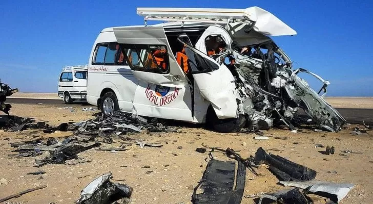 مدار الساعة,أخبار عربية ودولية,مستشفى السلام