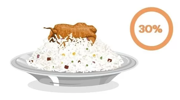 مدار الساعة,أخبار الجامعات الأردنية,وزارة البيئة,أسعار النفط