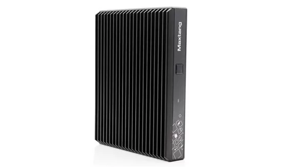 مدار الساعة,أخبار الجامعات الأردنية