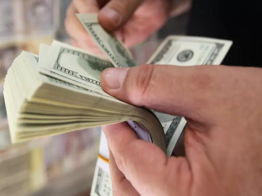 مدار الساعة,أخبار اقتصادية