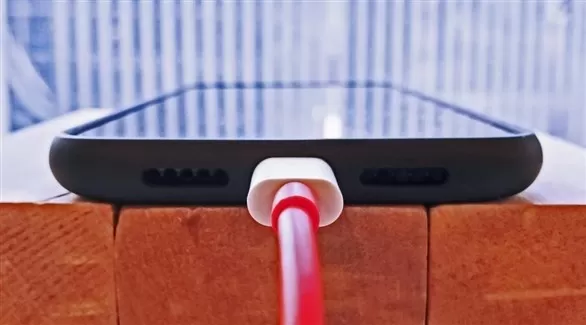 مدار الساعة,أخبار الجامعات الأردنية