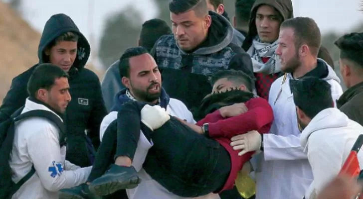 مدار الساعة,أخبار عربية ودولية,وزير الدفاع,رئيس الوزراء,الأمم المتحدة,حركة المقاومة الإسلامية,بنيامين نتنياهو