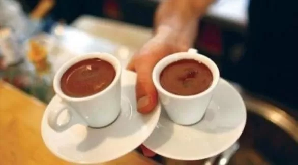 مدار الساعة,أخبار الأسرة