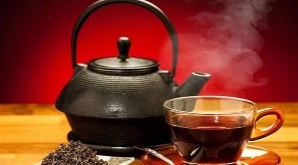 مدار الساعة,أخبار الأسرة