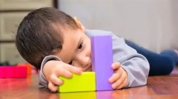 مدار الساعة,أسرار أردنية