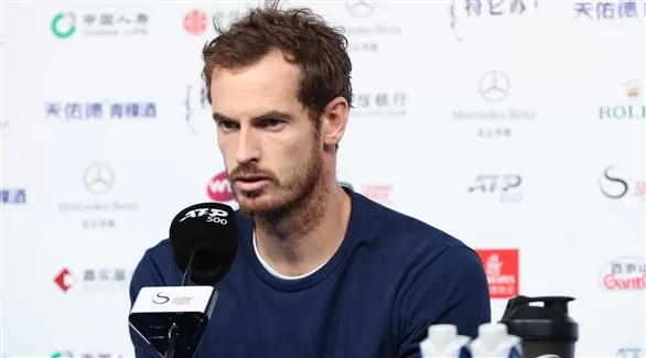 مدار الساعة,أخبار رياضية