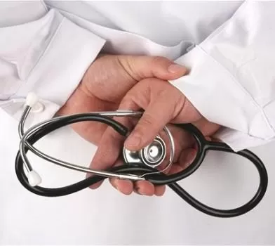 مدار الساعة,أخبار خفيفة ومنوعة,وزارة الصحة