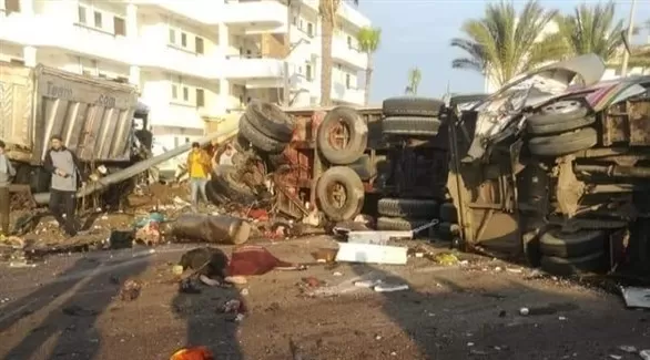 مدار الساعة,أخبار خفيفة ومنوعة