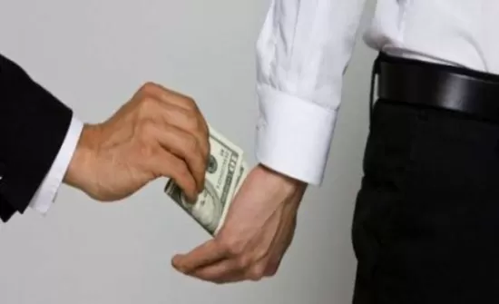 مدار الساعة,شؤون دينية