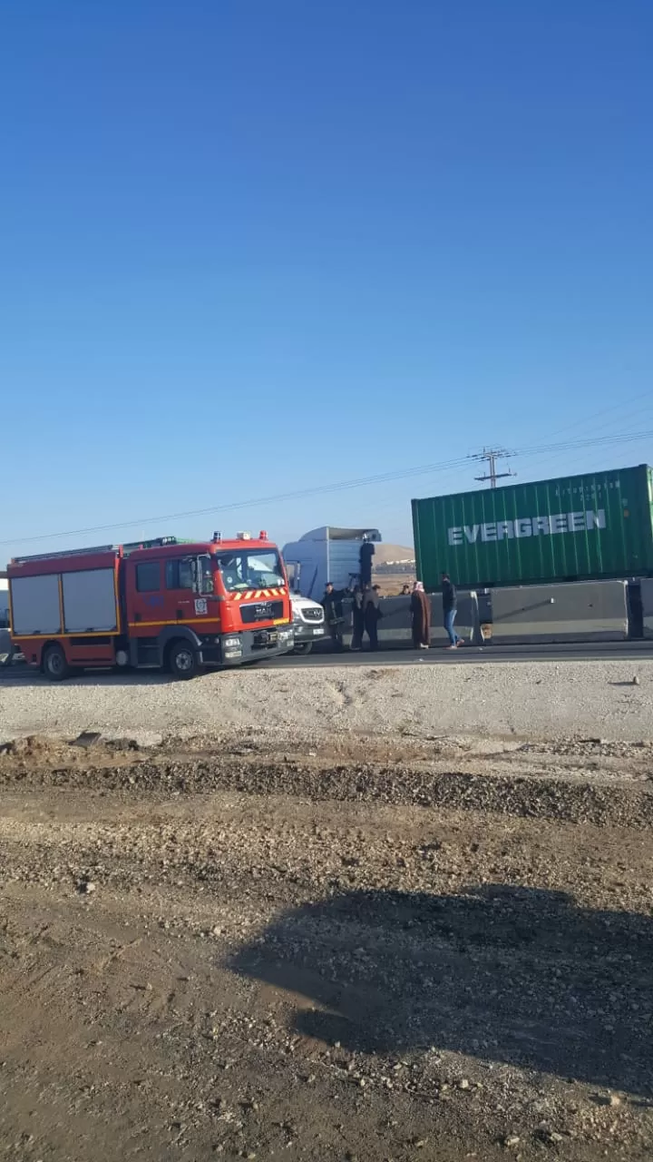 مدار الساعة,أخبار الأردن,اخبار الاردن,الدفاع المدني,مستشفى النديم