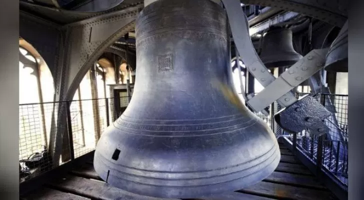 مدار الساعة,أخبار خفيفة ومنوعة