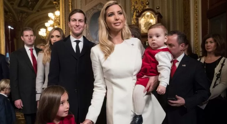 مدار الساعة,أخبار خفيفة ومنوعة