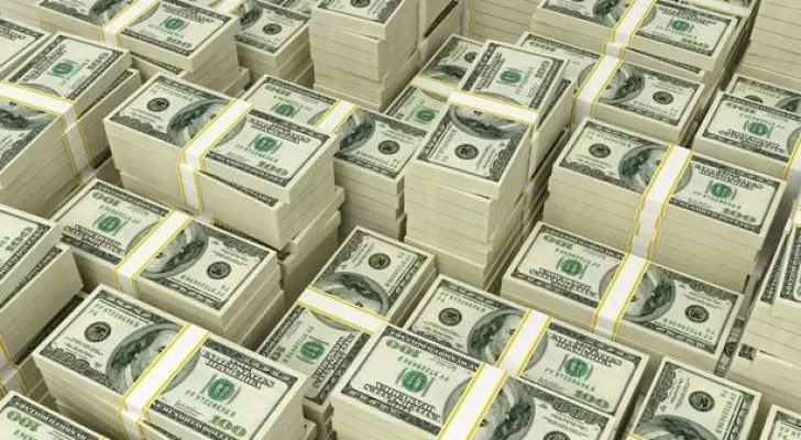 مدار الساعة,أخبار اقتصادية