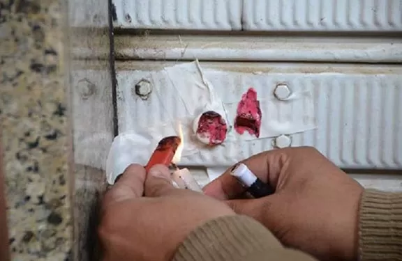 مدار الساعة,أخبار الأردن,اخبار الاردن