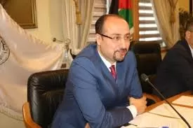 مدار الساعة,أخبار الأردن,اخبار الاردن,جامعة اليرموك