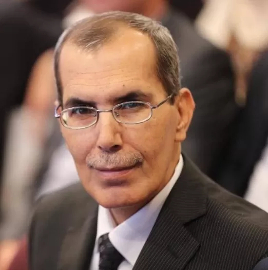 مدار الساعة,أخبار الأردن,اخبار الاردن,وزير التربية والتعليم