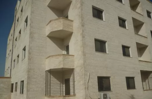 مدار الساعة,أخبار الأردن,اخبار الاردن,دائرة الأراضي والمساحة,وكالة الأنباء الأردنية
