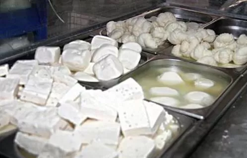 مدار الساعة,أخبار الأردن,اخبار الاردن