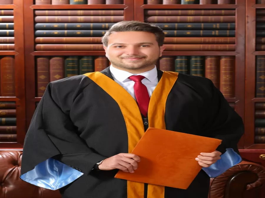 مدار الساعة,أخبار المجتمع الأردني