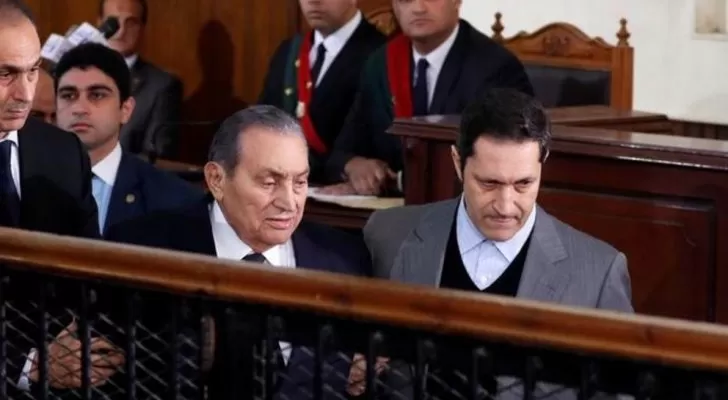 مدار الساعة,أخبار عربية ودولية