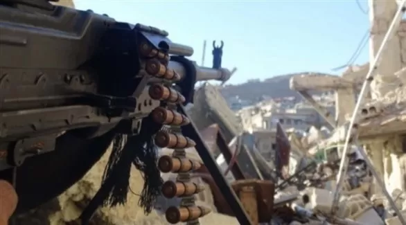 مدار الساعة,أخبار عربية ودولية