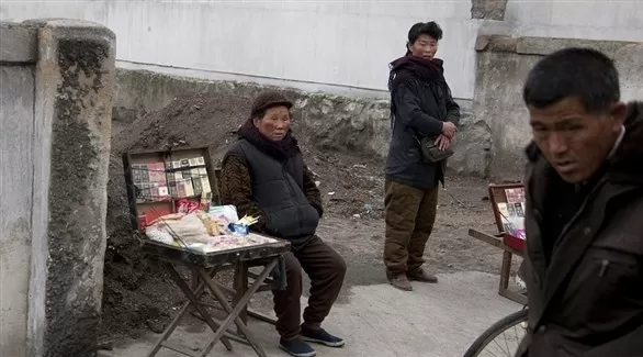 مدار الساعة,أخبار عربية ودولية,حزب العمال,البنك المركزي
