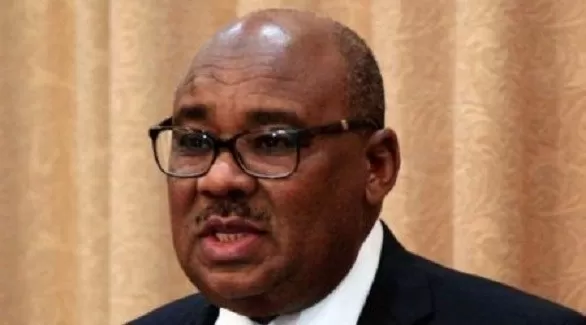 مدار الساعة,أخبار اقتصادية,وزير المالية