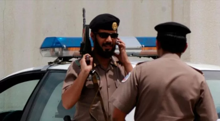 مدار الساعة,أخبار خفيفة ومنوعة