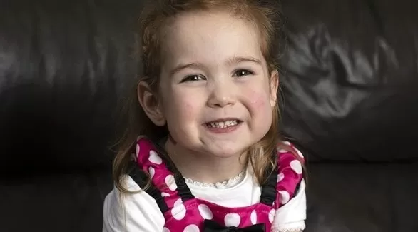 مدار الساعة,أخبار خفيفة ومنوعة