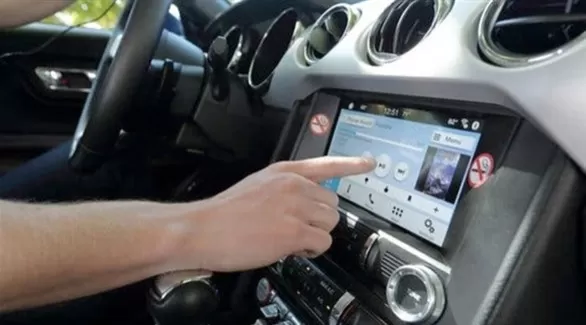 مدار الساعة,أخبار خفيفة ومنوعة