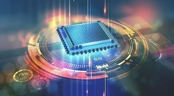 مدار الساعة,أخبار الجامعات الأردنية