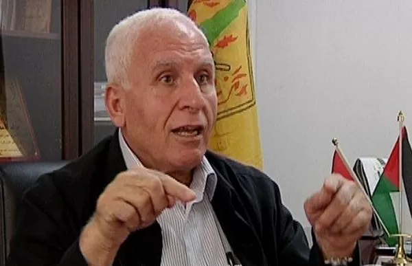 مدار الساعة,أخبار عربية ودولية,الملك عبد الله الثاني