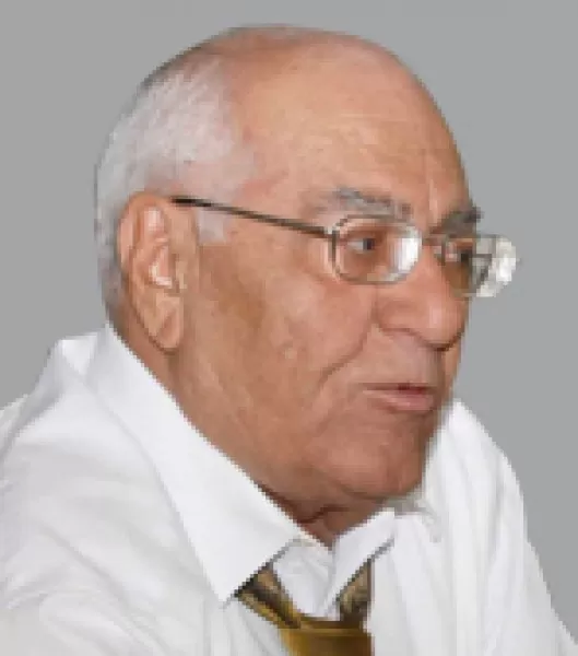 مدار الساعة,مقالات مختارة,الضمان الاجتماعي